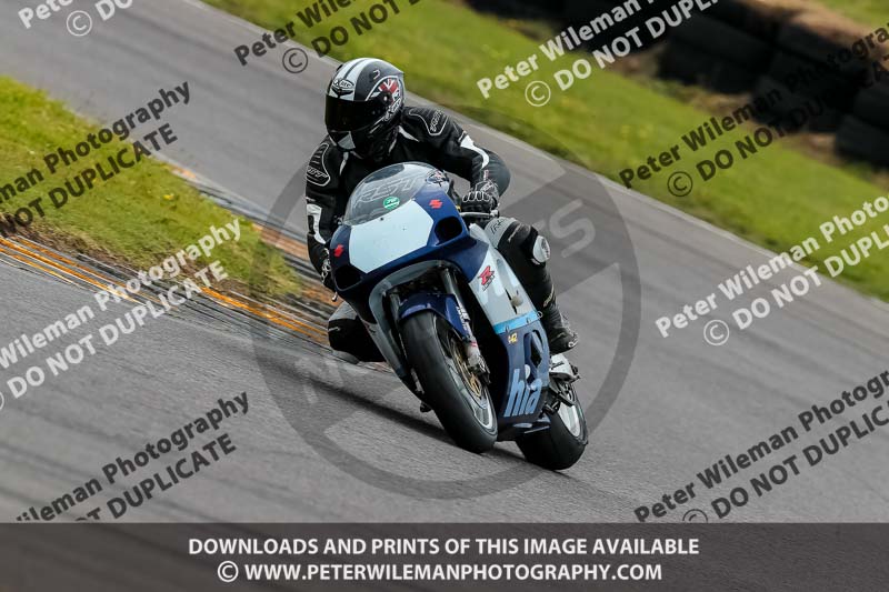 PJ Motorsport 2019;anglesey no limits trackday;anglesey photographs;anglesey trackday photographs;enduro digital images;event digital images;eventdigitalimages;no limits trackdays;peter wileman photography;racing digital images;trac mon;trackday digital images;trackday photos;ty croes